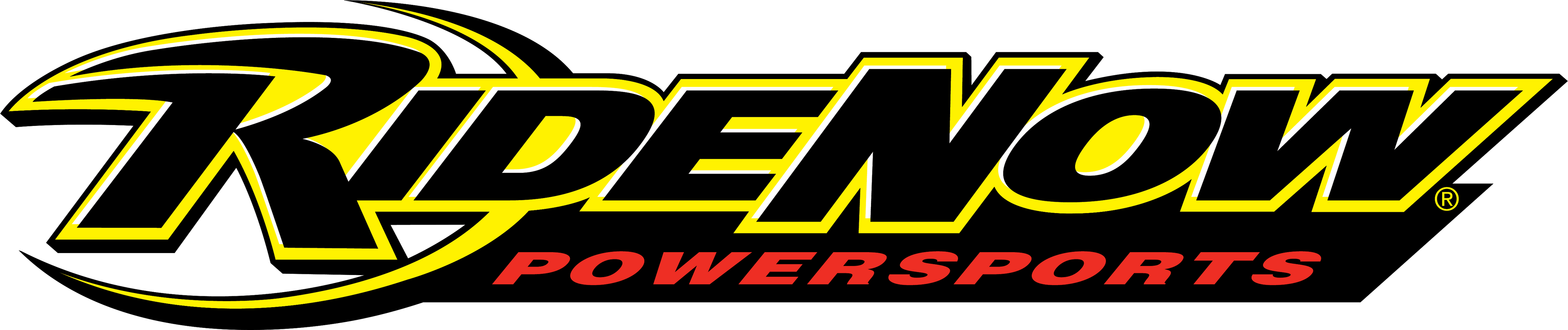 RideNow Exec Store